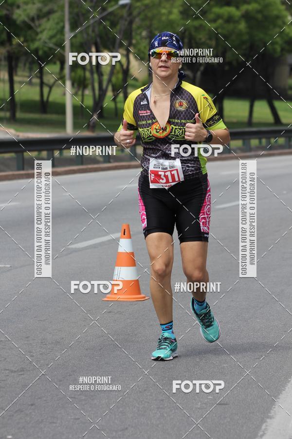 Buy your photos of the eventDUATHLON DO VALE 2 ETAPA on Fotop