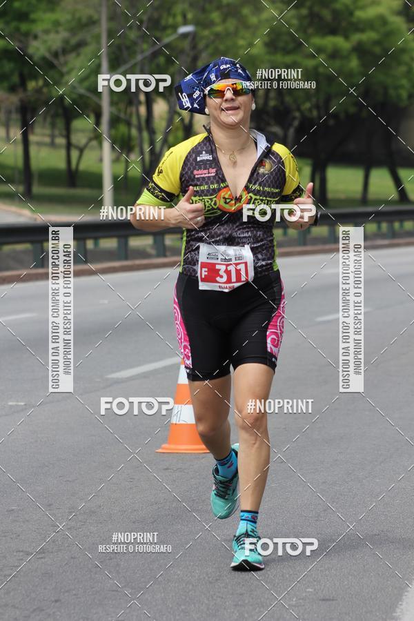 Buy your photos of the eventDUATHLON DO VALE 2 ETAPA on Fotop