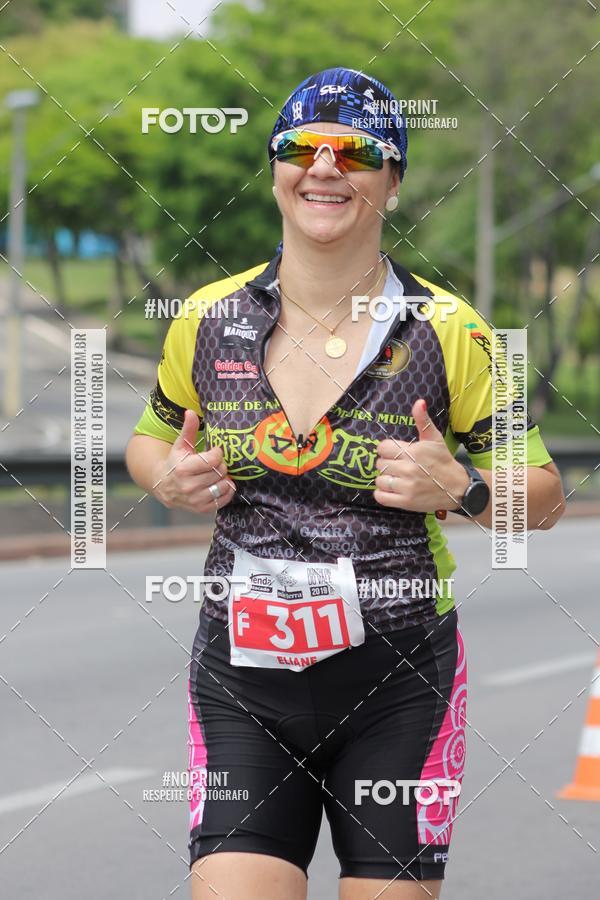 Buy your photos of the eventDUATHLON DO VALE 2 ETAPA on Fotop