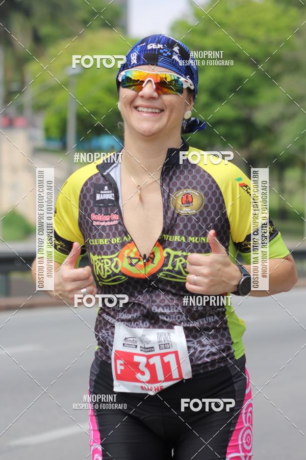 Buy your photos of the eventDUATHLON DO VALE 2 ETAPA on Fotop