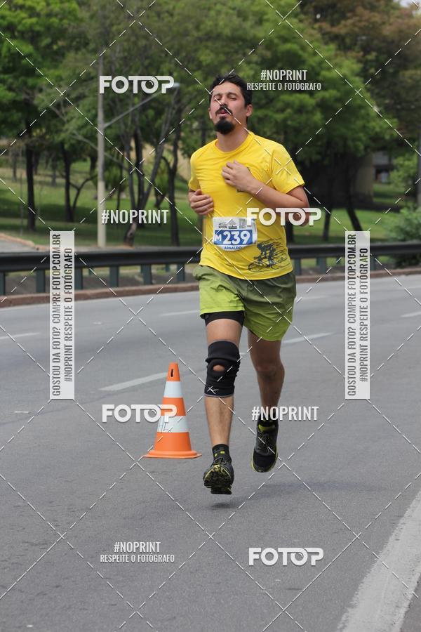 Buy your photos of the eventDUATHLON DO VALE 2 ETAPA on Fotop