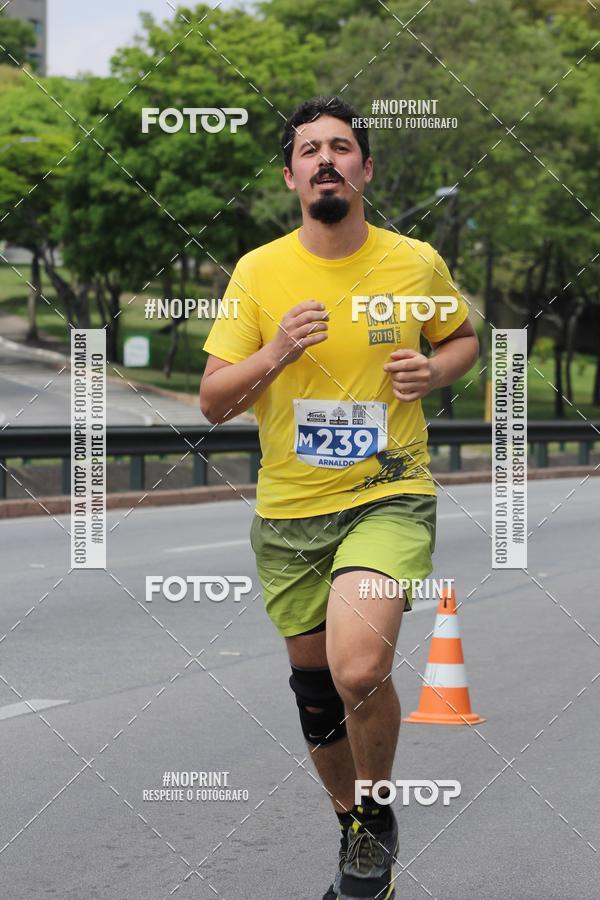 Buy your photos of the eventDUATHLON DO VALE 2 ETAPA on Fotop