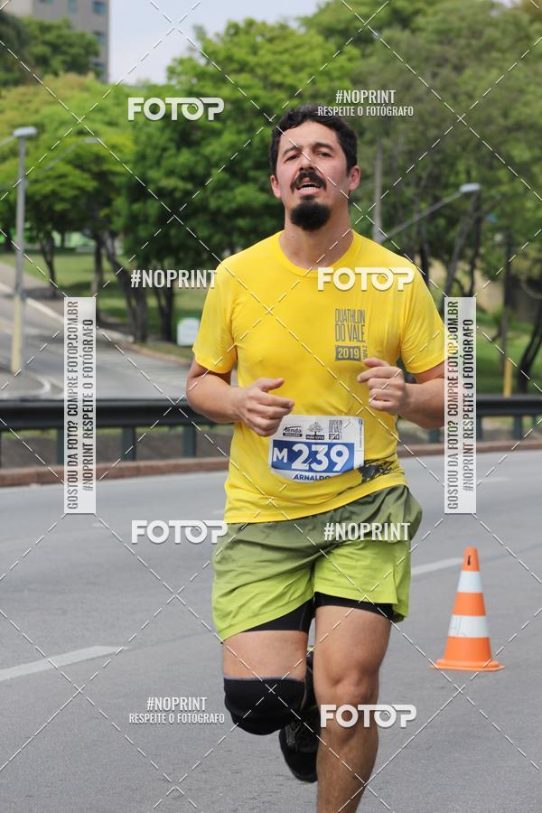 Buy your photos of the eventDUATHLON DO VALE 2 ETAPA on Fotop