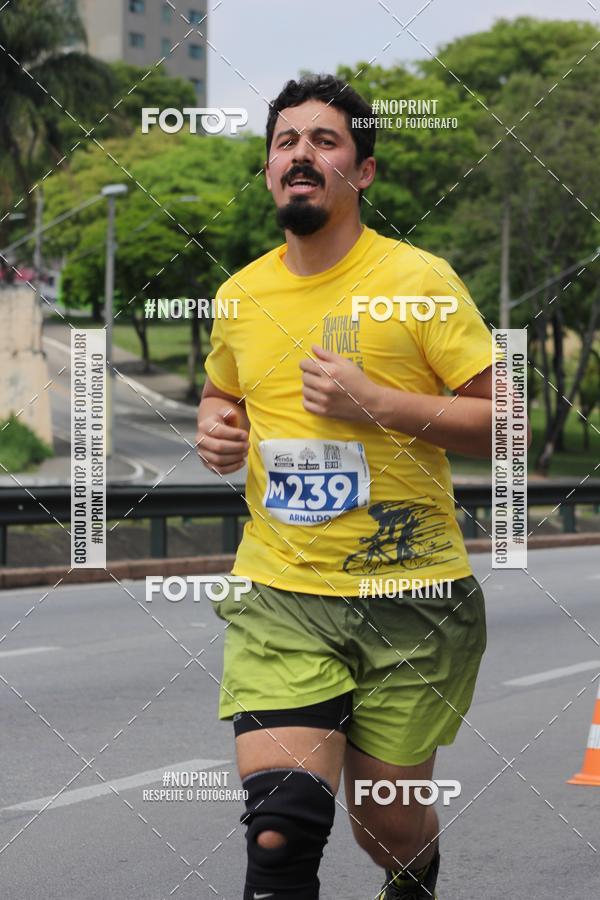 Buy your photos of the eventDUATHLON DO VALE 2 ETAPA on Fotop