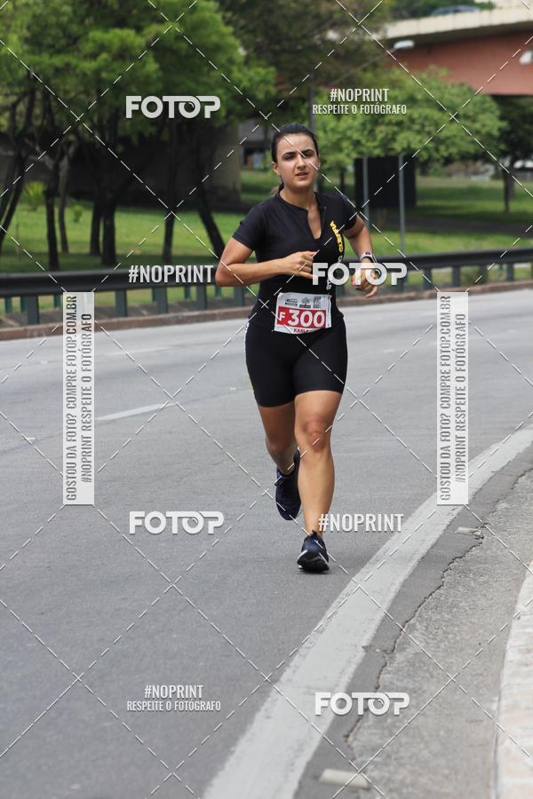 Buy your photos of the eventDUATHLON DO VALE 2 ETAPA on Fotop