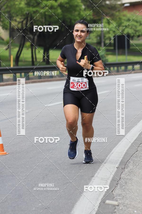 Buy your photos of the eventDUATHLON DO VALE 2 ETAPA on Fotop