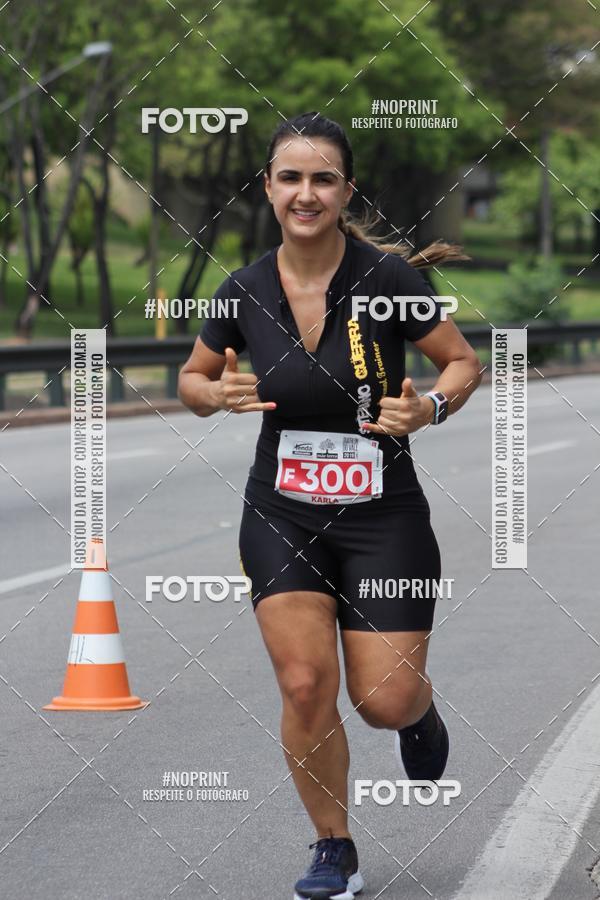 Buy your photos of the eventDUATHLON DO VALE 2 ETAPA on Fotop