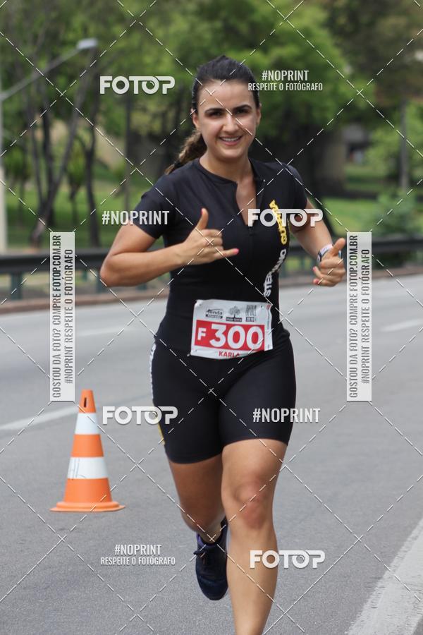 Buy your photos of the eventDUATHLON DO VALE 2 ETAPA on Fotop