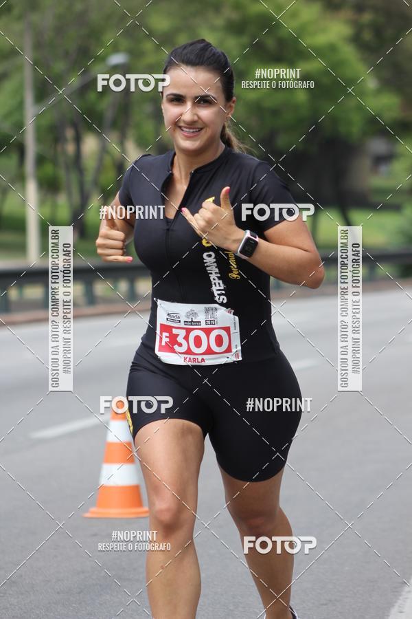 Buy your photos of the eventDUATHLON DO VALE 2 ETAPA on Fotop