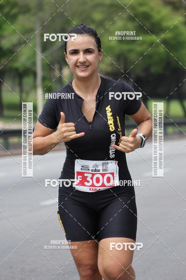 Buy your photos of the eventDUATHLON DO VALE 2 ETAPA on Fotop