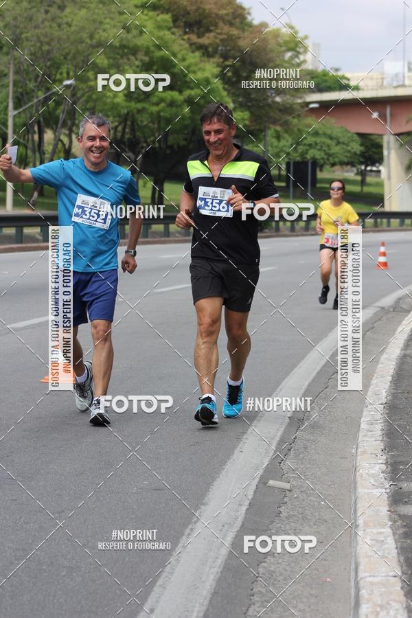 Buy your photos of the eventDUATHLON DO VALE 2 ETAPA on Fotop