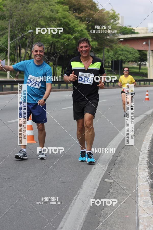 Buy your photos of the eventDUATHLON DO VALE 2 ETAPA on Fotop