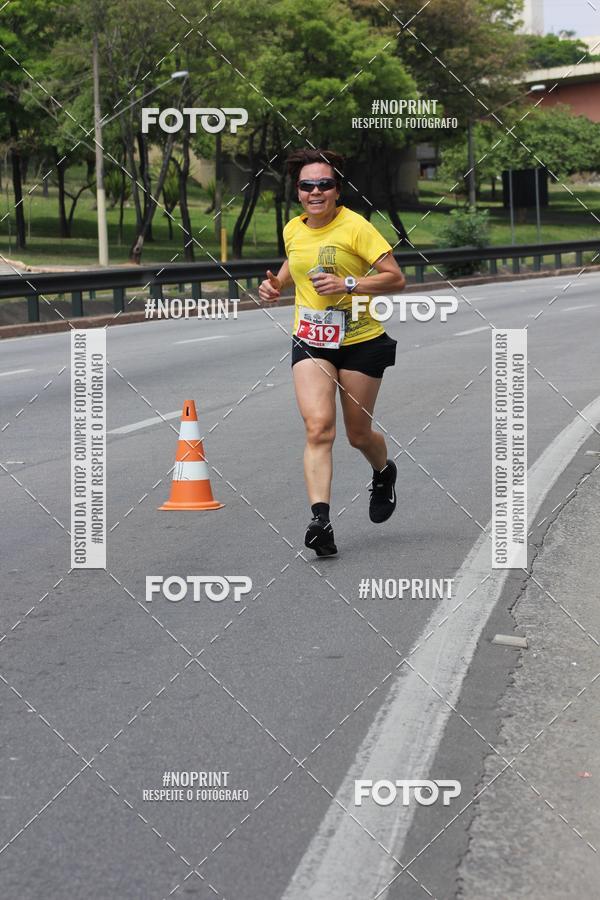 Buy your photos of the eventDUATHLON DO VALE 2 ETAPA on Fotop