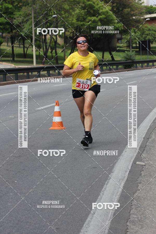 Buy your photos of the eventDUATHLON DO VALE 2 ETAPA on Fotop
