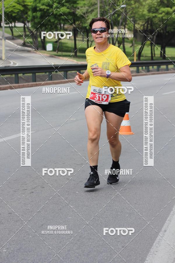 Buy your photos of the eventDUATHLON DO VALE 2 ETAPA on Fotop