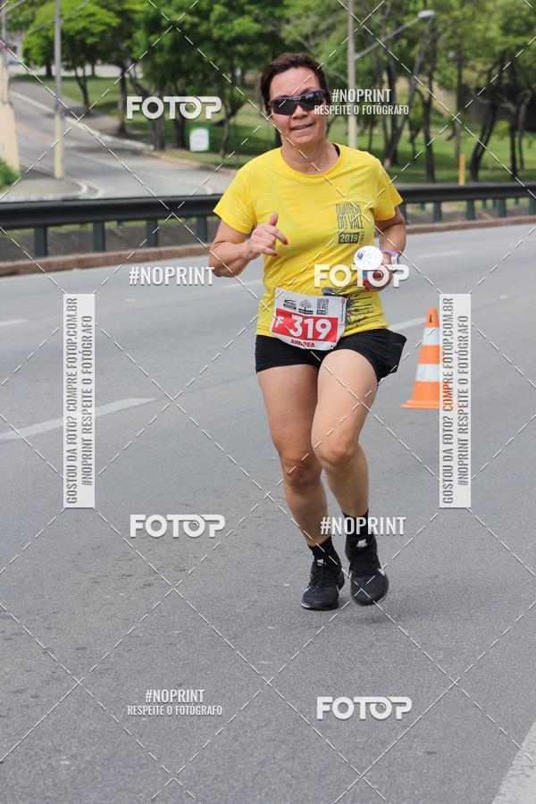 Buy your photos of the eventDUATHLON DO VALE 2 ETAPA on Fotop