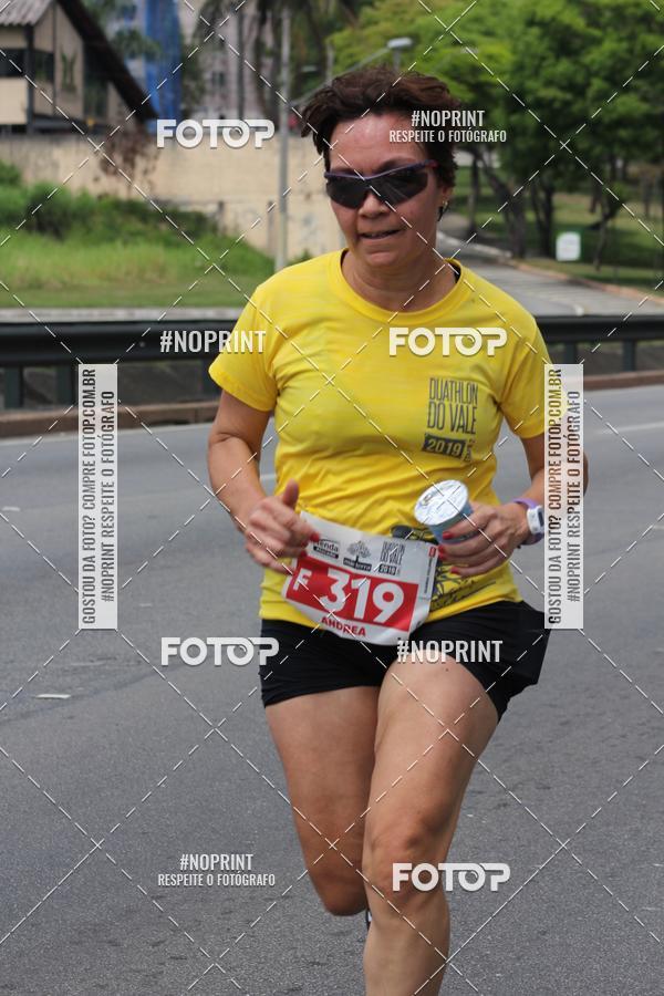 Buy your photos of the eventDUATHLON DO VALE 2 ETAPA on Fotop
