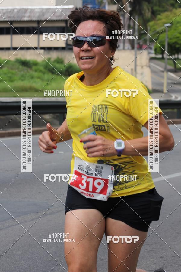 Buy your photos of the eventDUATHLON DO VALE 2 ETAPA on Fotop