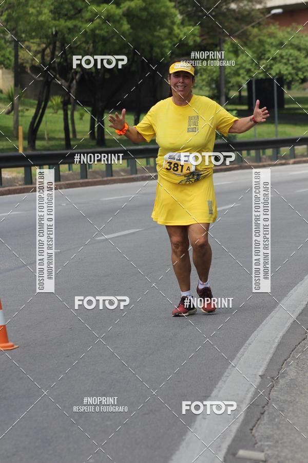 Buy your photos of the eventDUATHLON DO VALE 2 ETAPA on Fotop