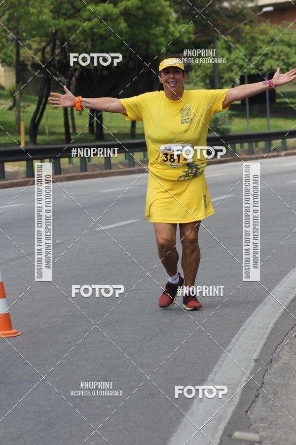 Buy your photos of the eventDUATHLON DO VALE 2 ETAPA on Fotop