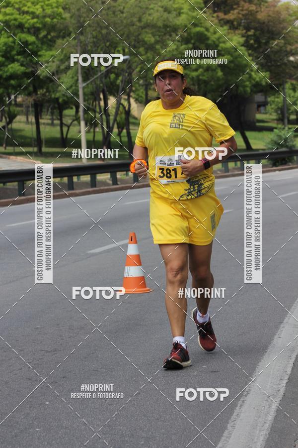 Buy your photos of the eventDUATHLON DO VALE 2 ETAPA on Fotop