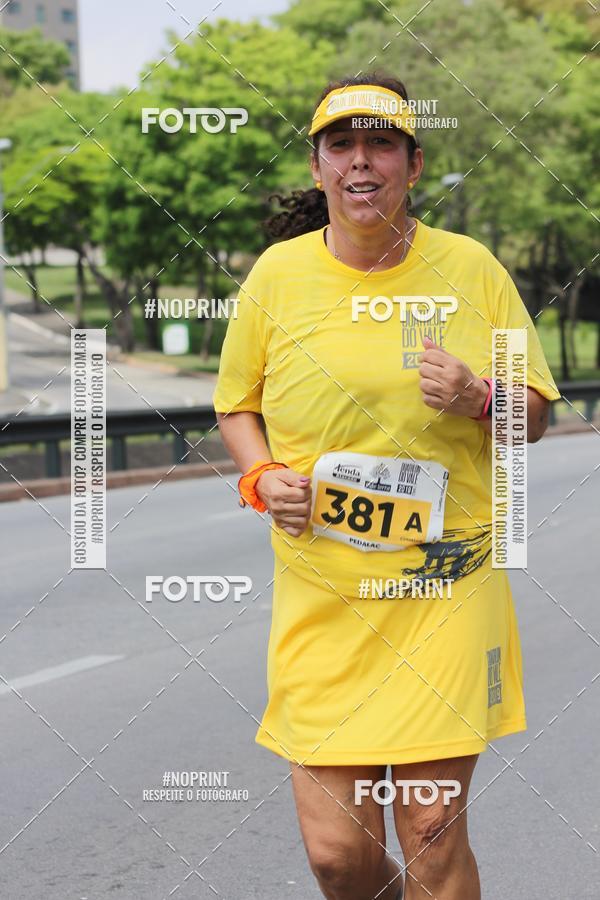 Buy your photos of the eventDUATHLON DO VALE 2 ETAPA on Fotop