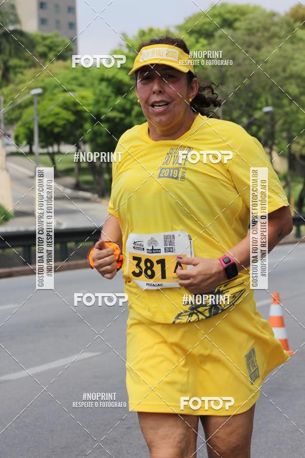 Buy your photos of the eventDUATHLON DO VALE 2 ETAPA on Fotop