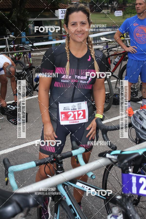 Buy your photos of the eventDUATHLON DO VALE 2 ETAPA on Fotop