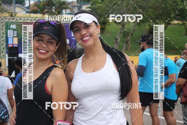 Buy your photos of the eventDUATHLON DO VALE 2 ETAPA on Fotop