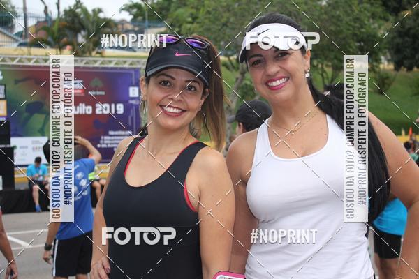 Buy your photos of the eventDUATHLON DO VALE 2 ETAPA on Fotop