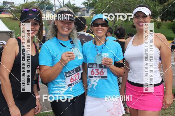 Buy your photos of the eventDUATHLON DO VALE 2 ETAPA on Fotop