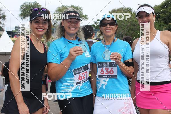 Buy your photos of the eventDUATHLON DO VALE 2 ETAPA on Fotop