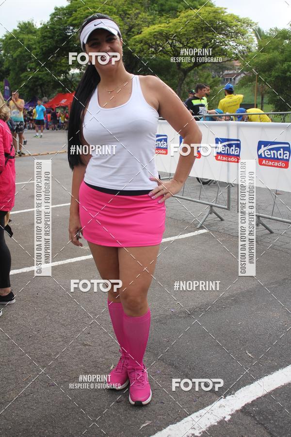 Buy your photos of the eventDUATHLON DO VALE 2 ETAPA on Fotop