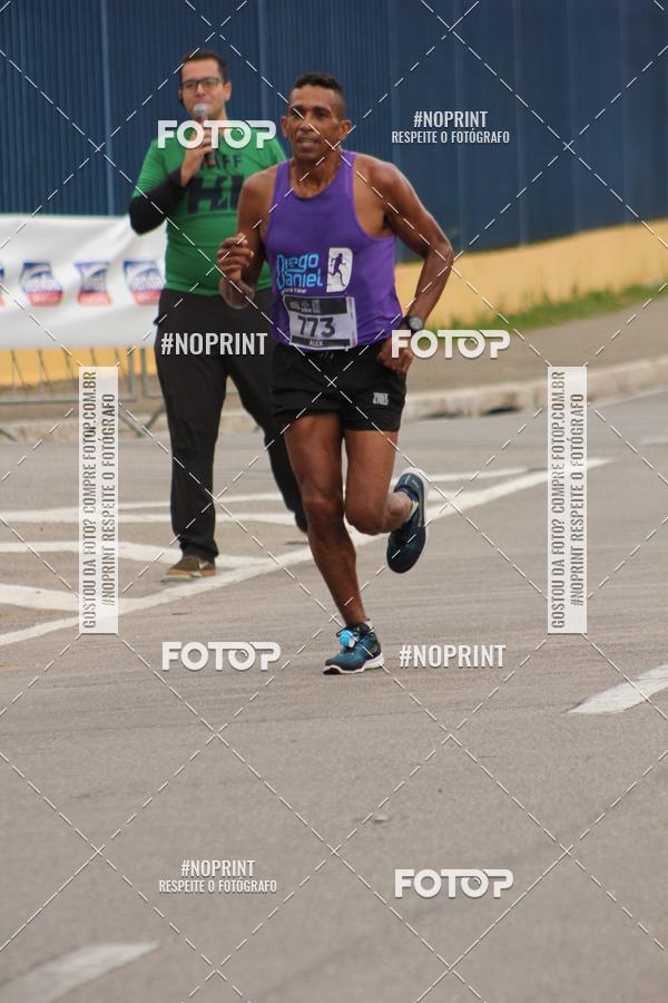 Buy your photos of the eventDUATHLON DO VALE 2 ETAPA on Fotop