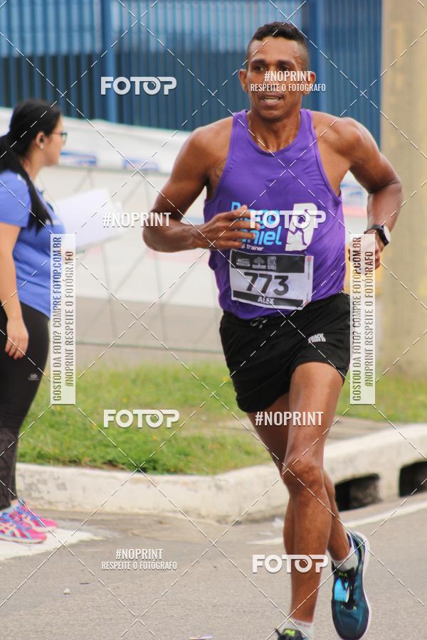 Buy your photos of the eventDUATHLON DO VALE 2 ETAPA on Fotop