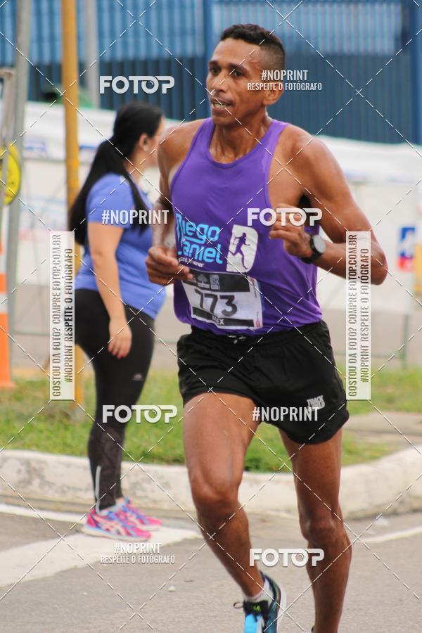 Buy your photos of the eventDUATHLON DO VALE 2 ETAPA on Fotop