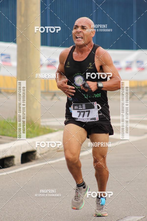 Buy your photos of the eventDUATHLON DO VALE 2 ETAPA on Fotop