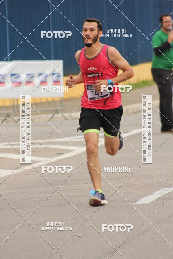Buy your photos of the eventDUATHLON DO VALE 2 ETAPA on Fotop