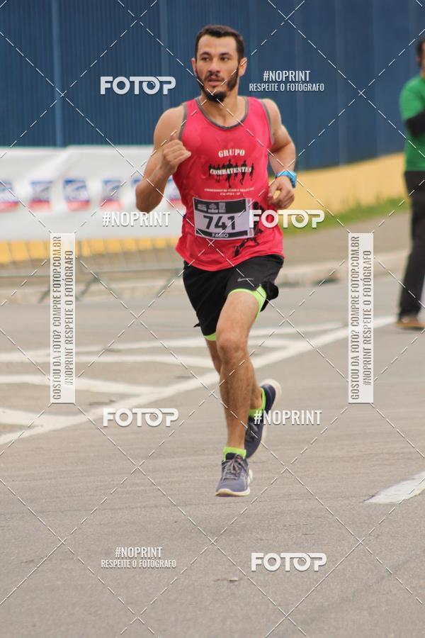 Buy your photos of the eventDUATHLON DO VALE 2 ETAPA on Fotop