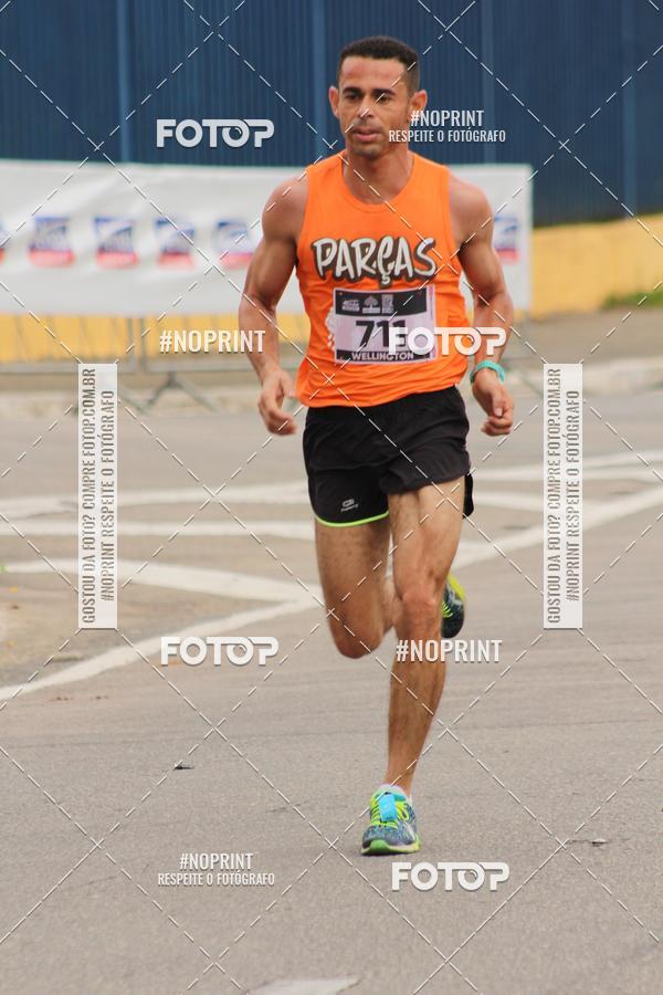 Buy your photos of the eventDUATHLON DO VALE 2 ETAPA on Fotop