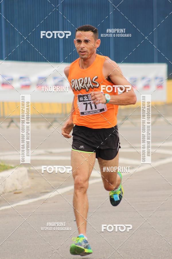 Buy your photos of the eventDUATHLON DO VALE 2 ETAPA on Fotop