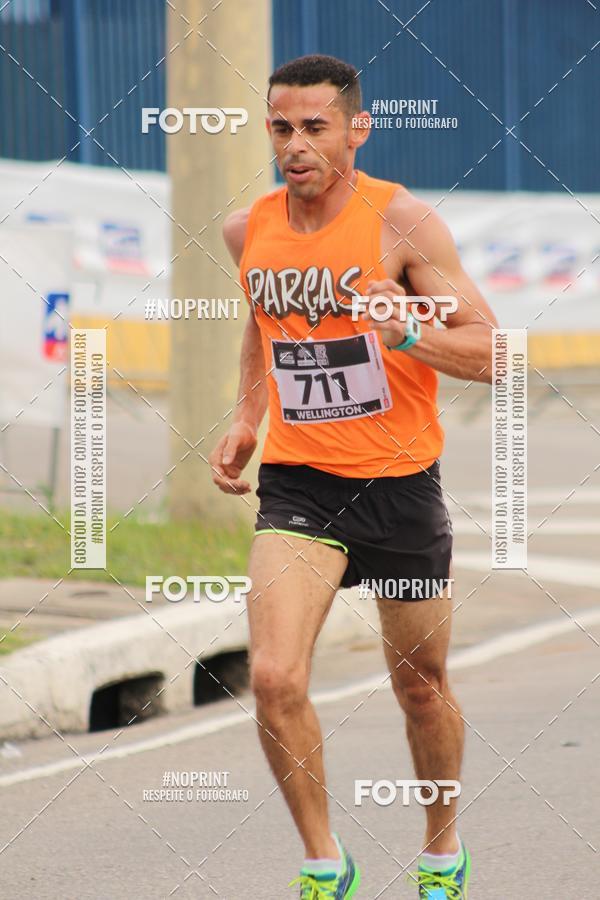 Buy your photos of the eventDUATHLON DO VALE 2 ETAPA on Fotop