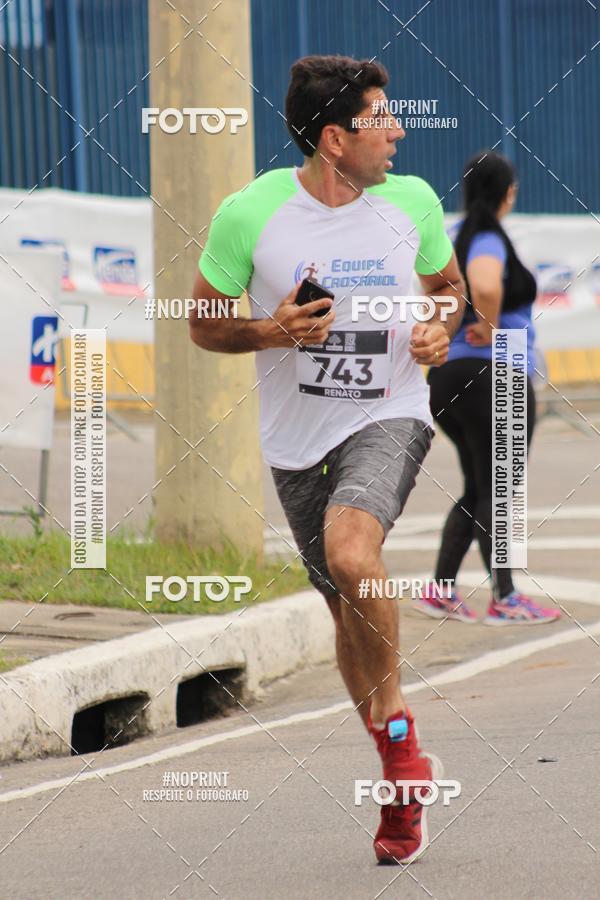 Buy your photos of the eventDUATHLON DO VALE 2 ETAPA on Fotop