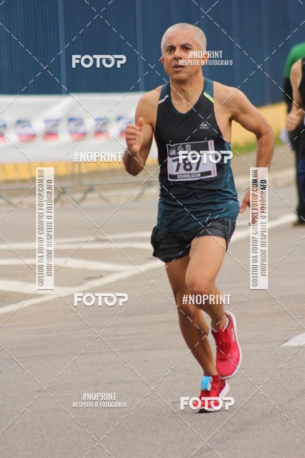 Buy your photos of the eventDUATHLON DO VALE 2 ETAPA on Fotop