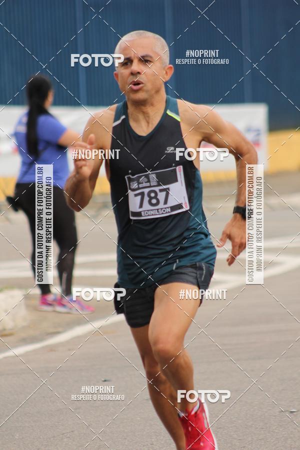 Buy your photos of the eventDUATHLON DO VALE 2 ETAPA on Fotop