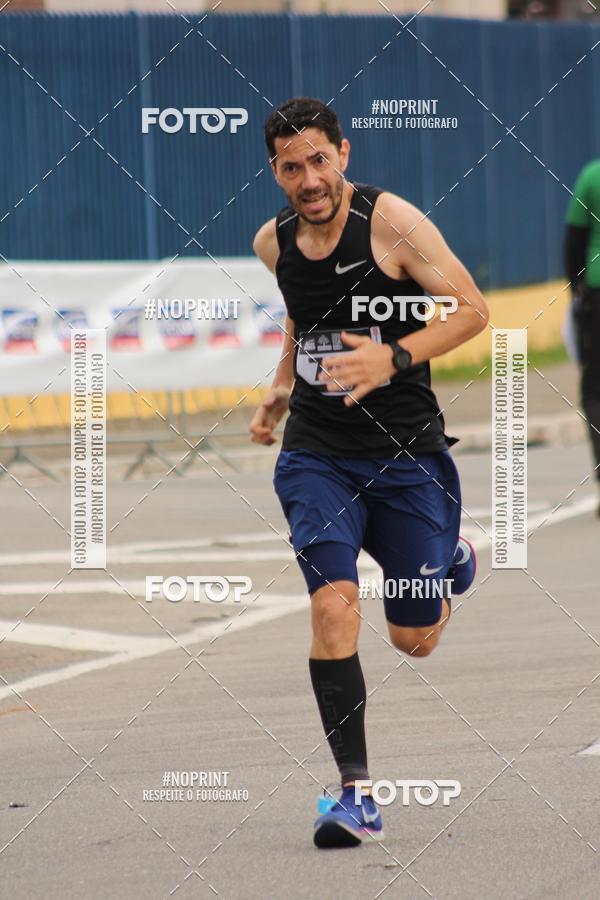 Buy your photos of the eventDUATHLON DO VALE 2 ETAPA on Fotop