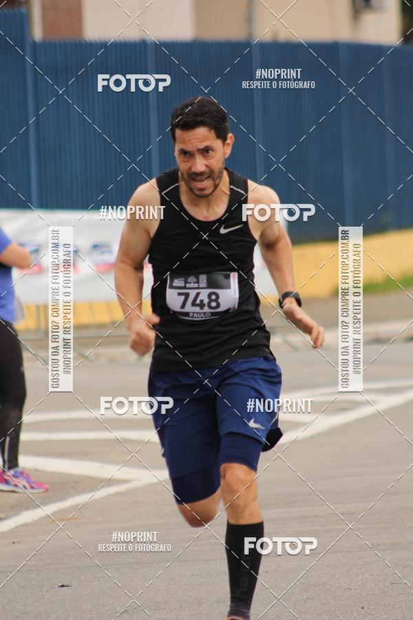 Buy your photos of the eventDUATHLON DO VALE 2 ETAPA on Fotop