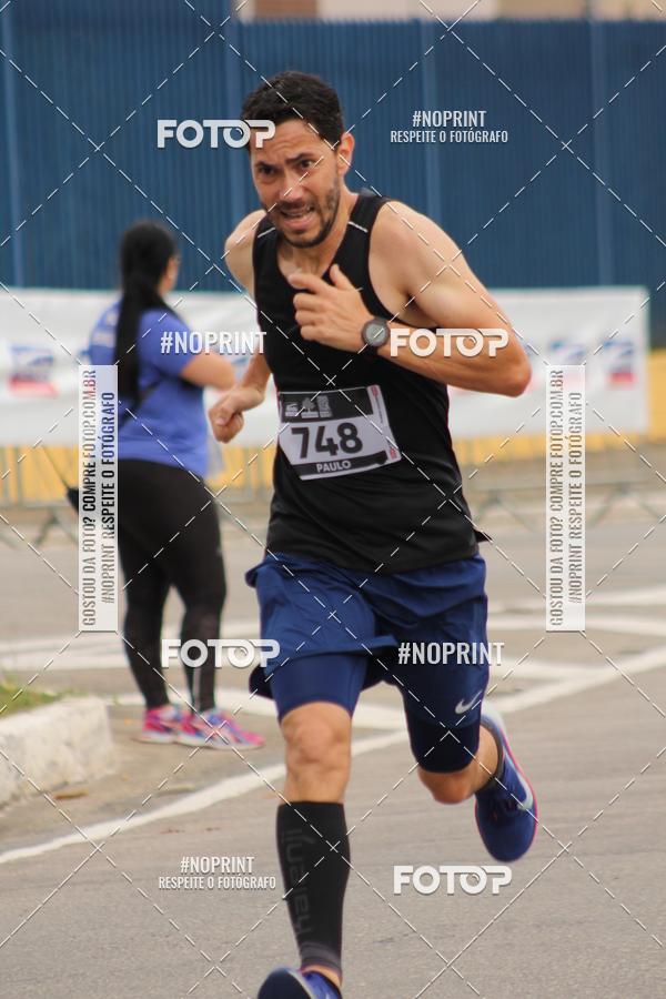 Buy your photos of the eventDUATHLON DO VALE 2 ETAPA on Fotop