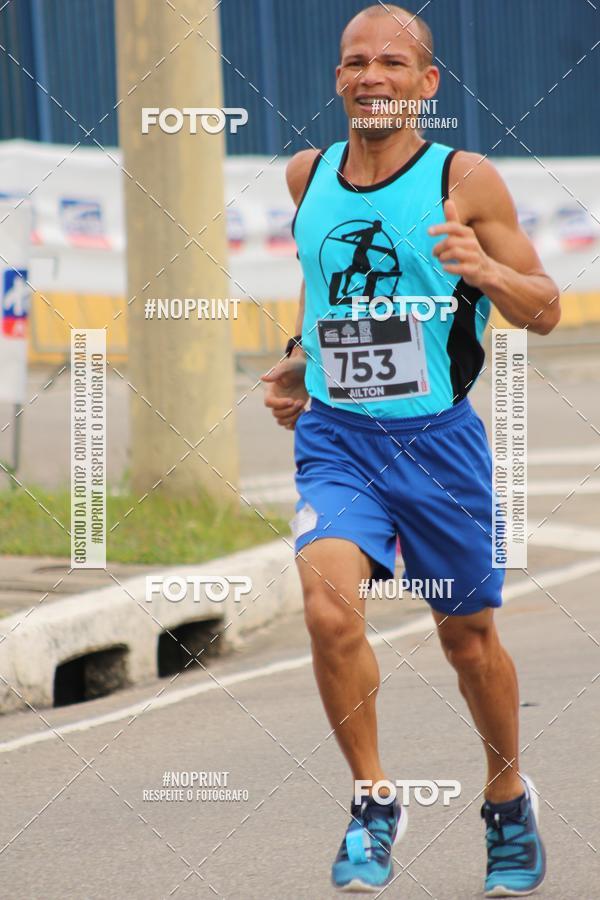 Buy your photos of the eventDUATHLON DO VALE 2 ETAPA on Fotop