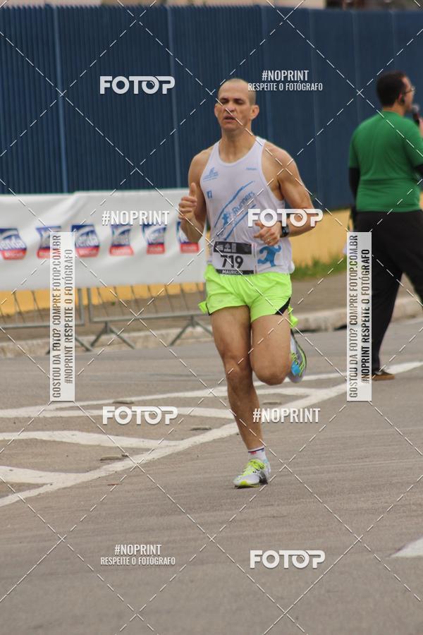 Buy your photos of the eventDUATHLON DO VALE 2 ETAPA on Fotop